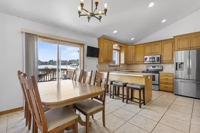 2937 Firethorn Court, Suamico, WI 54313 - Photo 20