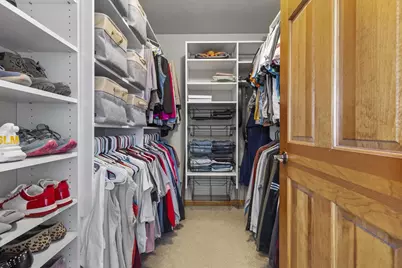 2937 Firethorn Court, Suamico, WI 54313 - Photo 34