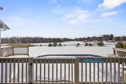 2937 Firethorn Court, Suamico, WI 54313 - Photo 58