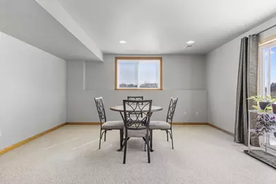 2937 Firethorn Court, Suamico, WI 54313 - Photo 44