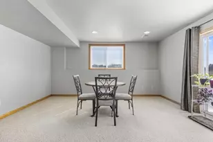 2937 Firethorn Ct, Suamico, WI 54313 - Photo 44