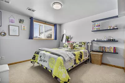 2937 Firethorn Court, Suamico, WI 54313 - Photo 52