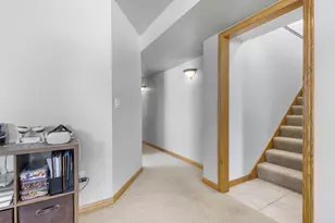 2937 Firethorn Ct, Suamico, WI 54313 - Photo 50