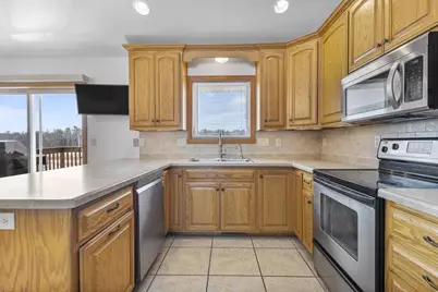 2937 Firethorn Court, Suamico, WI 54313 - Photo 16