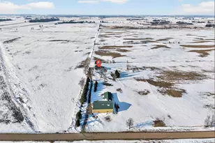 W13487 Carter Rd, Ripon, WI 54971 - Photo 1