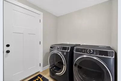 W13487 Carter Road, Ripon, WI 54971 - Photo 12