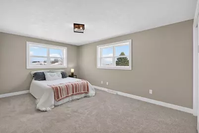 W13487 Carter Road, Ripon, WI 54971 - Photo 16