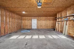 W13487 Carter Rd, Ripon, WI 54971 - Photo 26