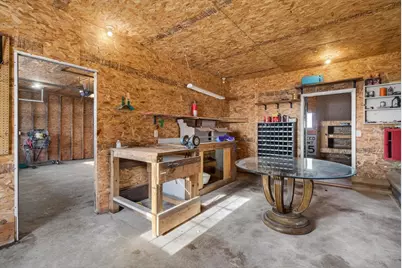 W13487 Carter Road, Ripon, WI 54971 - Photo 24