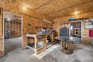 W13487 Carter Rd, Ripon, WI 54971 - Photo 24