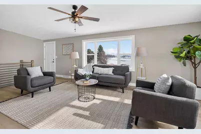 W13487 Carter Road, Ripon, WI 54971 - Photo 10