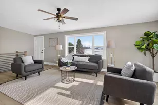 W13487 Carter Rd, Ripon, WI 54971 - Photo 10