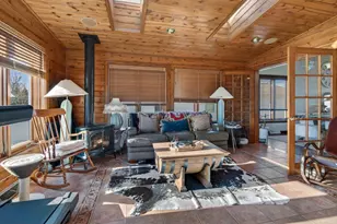 253 Desplaine Rd, De Pere, WI 54115 - Photo 28