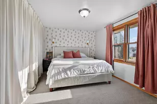 253 Desplaine Rd, De Pere, WI 54115 - Photo 8