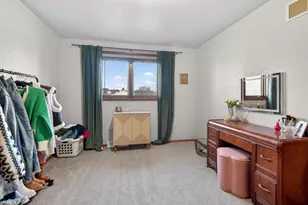 253 Desplaine Rd, De Pere, WI 54115 - Photo 12