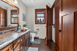 253 Desplaine Rd, De Pere, WI 54115 - Photo 24