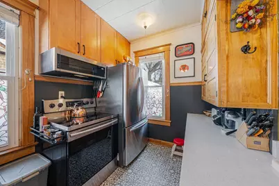 526 N Ida Street, Appleton, WI 54911 - Photo 12