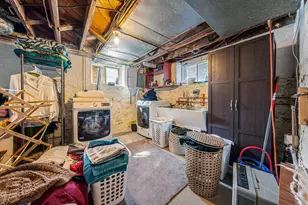 526 N Ida St, Appleton, WI 54911 - Photo 28
