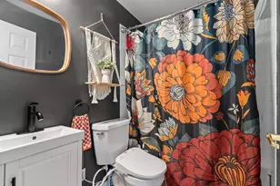 1866 Cliffview Ct, Oshkosh, WI 54901 - Photo 32