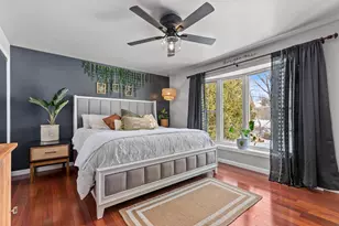 1866 Cliffview Ct, Oshkosh, WI 54901 - Photo 22