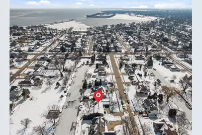 1866 Cliffview Court, Oshkosh, WI 54901 - Photo 52