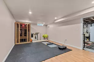 1866 Cliffview Ct, Oshkosh, WI 54901 - Photo 42