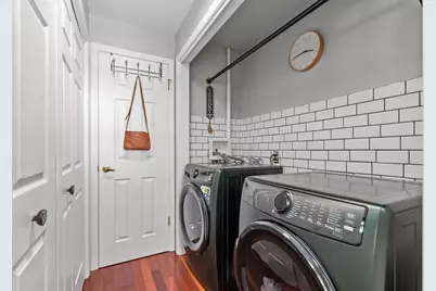 1866 Cliffview Court, Oshkosh, WI 54901 - Photo 20