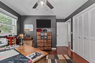 1866 Cliffview Ct, Oshkosh, WI 54901 - Photo 36