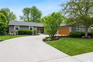 1866 Cliffview Ct, Oshkosh, WI 54901 - Photo 44