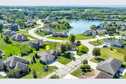 3424 Schubert Place, Green Bay, WI 54311 - Photo 32