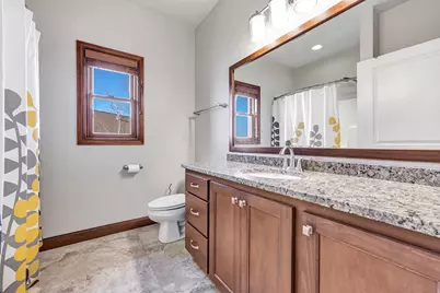 3424 Schubert Place, Green Bay, WI 54311 - Photo 24