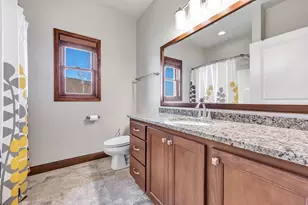 3424 Schubert Pl, Green Bay, WI 54311 - Photo 24