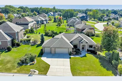 3424 Schubert Place, Green Bay, WI 54311 - Photo 36