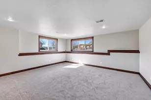 3424 Schubert Pl, Green Bay, WI 54311 - Photo 28
