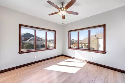 3424 Schubert Place, Green Bay, WI 54311 - Photo 14