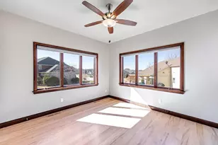 3424 Schubert Pl, Green Bay, WI 54311 - Photo 14