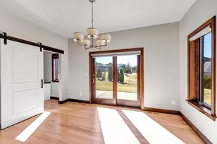 3424 Schubert Pl, Green Bay, WI 54311 - Photo 8