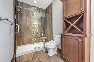 3424 Schubert Pl, Green Bay, WI 54311 - Photo 22