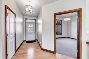 3424 Schubert Pl, Green Bay, WI 54311 - Photo 24