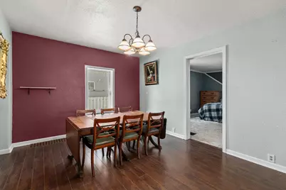 1009 Jefferson Street, Oshkosh, WI 54901 - Photo 8