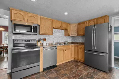 1009 Jefferson Street, Oshkosh, WI 54901 - Photo 12