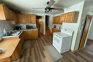 N4915 State St, Leopolis, WI 54948 - Photo 6