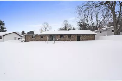 359 Van Caster, Green Bay, WI 54311 - Photo 40