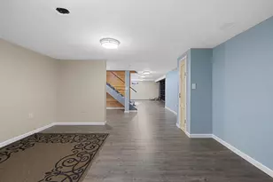 359 Van Caster, Green Bay, WI 54311 - Photo 28