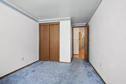 359 Van Caster, Green Bay, WI 54311 - Photo 20