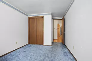 359 Van Caster, Green Bay, WI 54311 - Photo 20