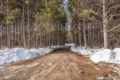 5164 Stiles Road, Lena, WI 54139 - Photo 54