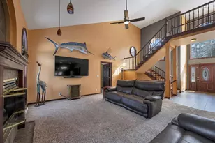 5164 Stiles Rd, Lena, WI 54139 - Photo 2