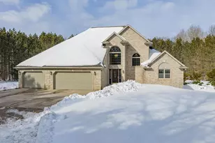 5164 Stiles Rd, Lena, WI 54139 - Photo 10