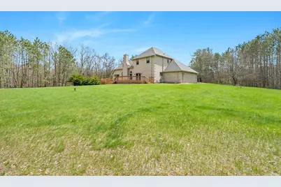 5164 Stiles Road, Lena, WI 54139 - Photo 52